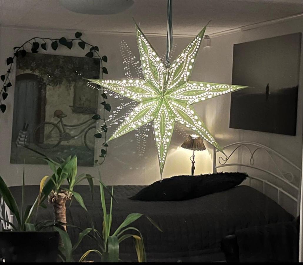Yksio Jarvenrannalla Espoossa Apartment ภายนอก รูปภาพ
